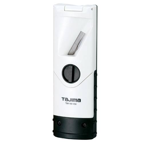 ϥ/TAJIMA TBK180-V30ۥܡɥ180 V30 ̼ѥå (4975364056306)