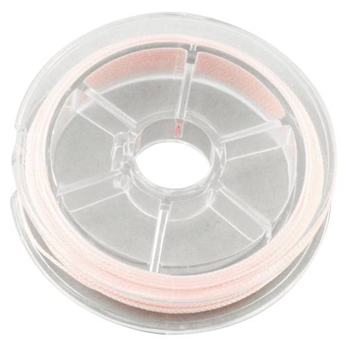 ∀タジマ/TAJIMA 【PS-TITO】パーフェクト墨つぼ用剛糸 墨つぼ用交換糸 (4975364056870)