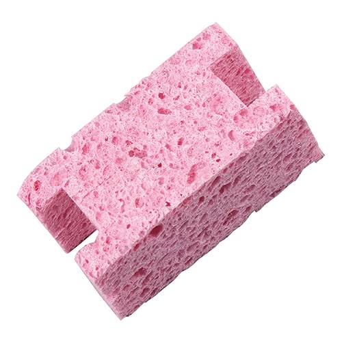 ∀タジマ/TAJIMA 【SUM-HWAT】パーフェクト墨つぼ用つぼ綿H (4975364057204)