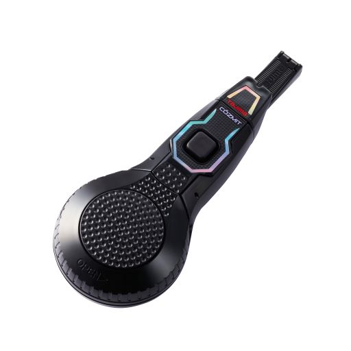 ∀タジマ/TAJIMA 【PS-COZMIT8】ピーラインコズミット8 マーキングツール (4975364058607)