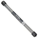 ∀タジマ/TAJIMA 【S20S-2H】すみつけ替芯 (2.0mm) かため2H 6本入り (4975364067586)