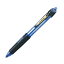 ϥ/TAJIMA SBP10AW-BLU ߤĤܡڥ (1.0mm) All Write (4975364067654)