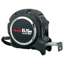 ∀タジマ/TAJIMA 【G7L2565】G7ロック25 6.5m 一般測定用コンベックス (4975364120731)(4)