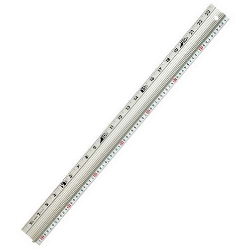 ∀タジマ/TAJIMA 【CTG-SP700】カッターガイド プロ700 カッター切断用ガイド (4975364161765)