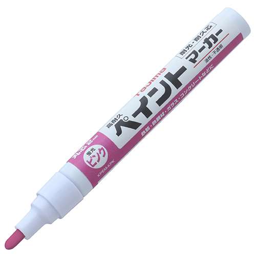 ϥ/TAJIMA KPEM-KPK۷ָԥ ѵץڥȥޡ ݿ ѤߤĤޡ (49753642655...