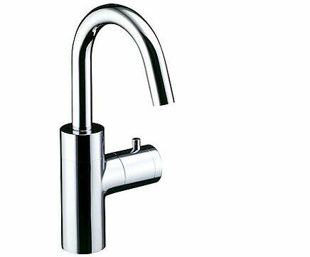 楽天市場】cet930tの通販 楽天市場】cet930tの通販