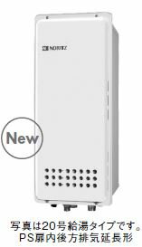 楽天市場】gt 1653 sawx tbの通販 楽天市場】gt 1653 sawx tbの通販