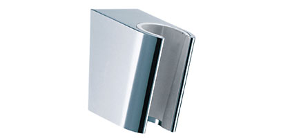 在庫状況：お取り寄せ(詳しくはこちらをクリック) ●画像は代表型番のイメージになります。商品名記載の型番通りの手配になりますので（色・形等）詳細を確認の上ご注文下さい。