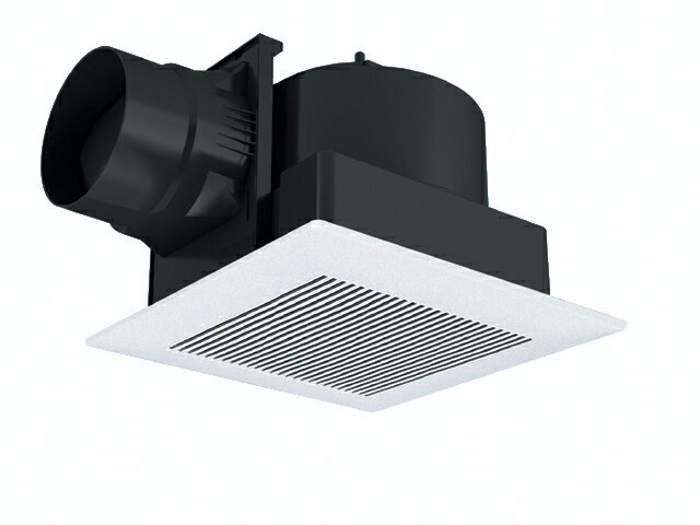 ѥʥ˥å FY-27JK8/81ŷ 롼Сȹ ( FY-27JK7/81)IB