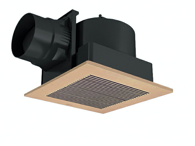 ѥʥ˥å FY-27JK8/82ŷ 롼Сȹ ( FY-27JK7/82)IB