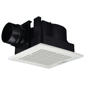 ѥʥ˥å FY-32CE8ŷ 롼СåȥסIB