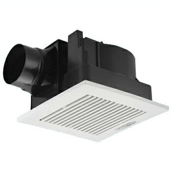 パナソニック 換気扇【FY-32J8/83】天井埋込形換気扇 別売ルーバー組合品番〔IB〕