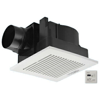 パナソニック 換気扇【FY-32J8T/83】天井埋込形換気扇 別売ルーバー組合品番〔IB〕