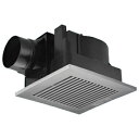 パナソニック 換気扇【FY-32JE8V/86】天井埋込形換気扇 別売ルーバー組合品番〔IB〕(2)