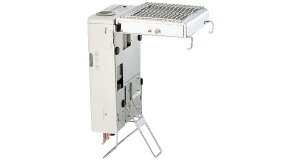 コロナ 暖房機器【UPK-11】石油ストーブ用 床暖カセット〔FD〕