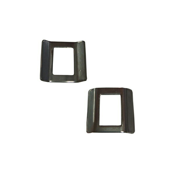 åԡ/JAPPY10-D-JP (20)ۥɥ 10mm