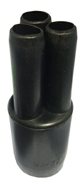 Rakuten - Яジャッピー/JAPPY【HA-32 (22〜38sq)】三叉管