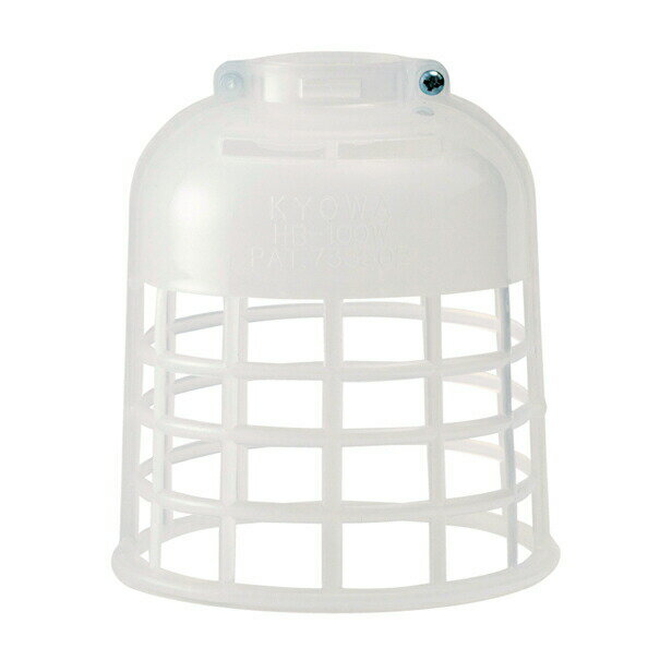 Яジャッピー/JAPPY【HB-100(20個)】立割ガード (大)