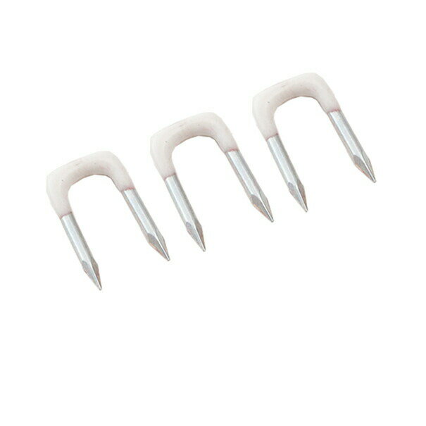 åԡ/JAPPYHST-58W 115(5/8)ۥƥåץ