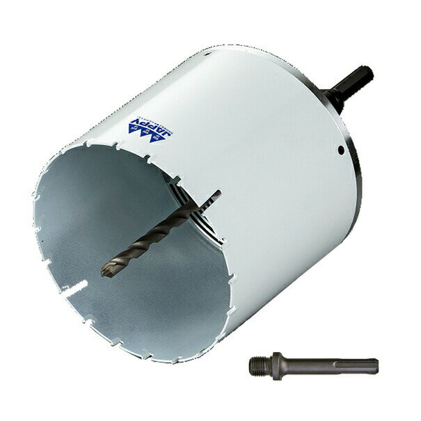 ������åԡ�/JAPPY��JCD-160�ۥޥ�������ɥ��(Ķ������) ��160mm