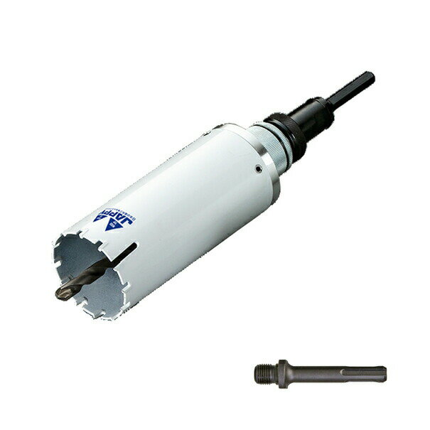 ������åԡ�/JAPPY��JCD- 65�ۥޥ�������ɥ��(Ķ������) ��65mm