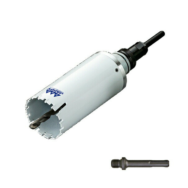 ������åԡ�/JAPPY��JCD- 70�ۥޥ�������ɥ��(Ķ������)��70mm