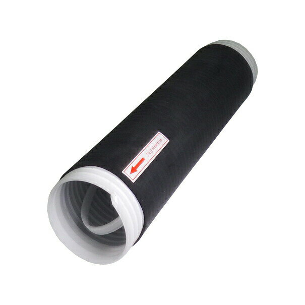 Яジャッピー/JAPPY【JJC-2158】常温収縮チューブ