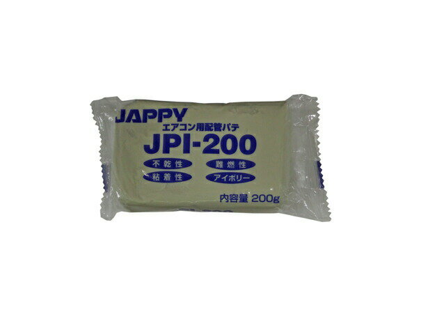 ŤȽߤΥС㤨֧åԡ/JAPPYJPI-200ۥ ۴ɥѥơפβǤʤ120ߤˤʤޤ