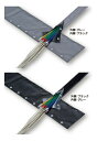 Яジャッピー/JAPPY【JST-20R (25m)】ホックチューブ リバーシブル(4)