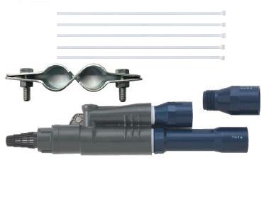 ƥ ѥå()KP-J735DXKP-405LT/KP-406LT/KP-3405LT-1/KP-3406LT-1/K...