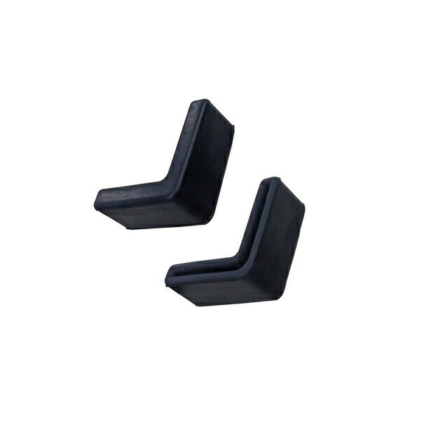 åԡ/JAPPYL40-JP (10)ۥɥС L40