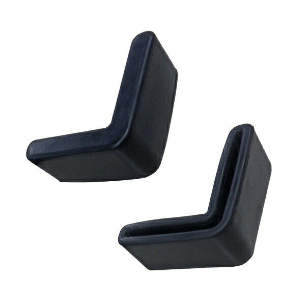 åԡ/JAPPYL50-JP (10)ۥɥС L50