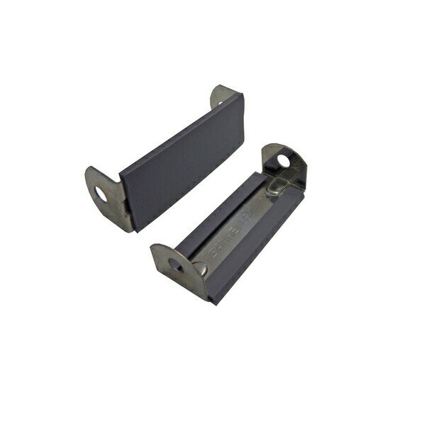 ������åԡ�/JAPPY��LS2AV20JB(25��(1��))����ʤ�ե��ƥ�쥹����ǽ���ɥ� (��������) �ѥ��ס��ɿ�ץꥫ��