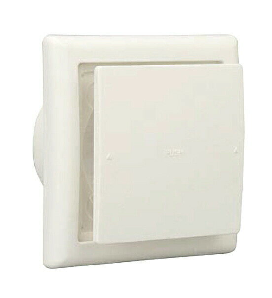 Яジャッピー/JAPPY【RX-100F】プッシュ式レジスター