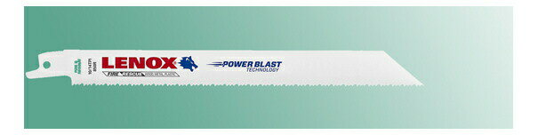 Яジャッピー/JAPPY【SSB-101420 5枚】セーバーソーブレード