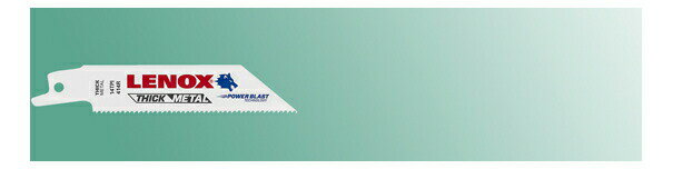 Яジャッピー/JAPPY【SSB-1410 5枚】セーバーソーブレード