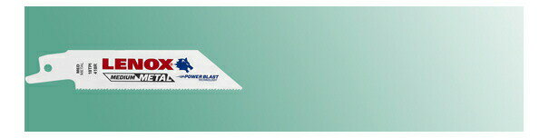 Яジャッピー/JAPPY【SSB-1810 5枚】セーバーソーブレード