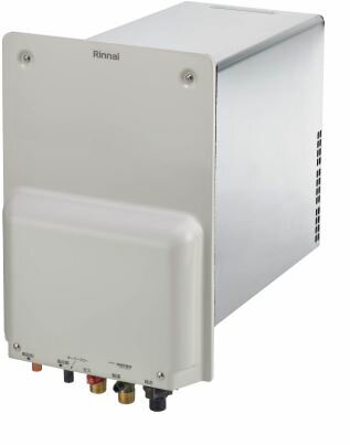 ###ʥ դRUF-HA163AL-Eۥե륪 16 ɴ̷ ( RUF-HV162AL-E)HE