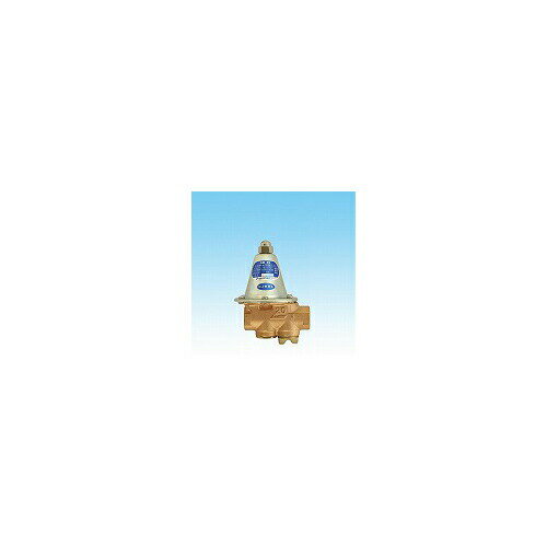 襷GD-15C-20A۵ջտƻѸ 罻ѡջ Ƥӷ20A(3/4)HG