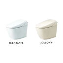 π###INAX/LIXIL セット品番便器 サティスGタイプ ECO5 標準色 床排水(Sトラップ) 排水芯200mm 寒冷地〔GC.F〕