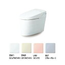 π###INAX/LIXIL セット品番便器 サティスSタイプリトイレ ECO5 床排水(Sトラップ) ブースターなし 寒冷地〔GC.F〕