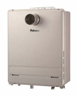 ####ψパロマ ガス給湯器【FH-E2022FATL】フルオート 給湯+おいだき 屋外設置 設置フリー エコジョーズ PS扉内前方排気・PS標準設置型 20号 リモコン別売 ####ψパロマ ガス給湯器【FH-E2022FATL】フルオート 給湯+おいだき 屋外設置 設置フリー エコジョーズ PS扉内前方排気・PS標準設置型 20号 リモコン別売