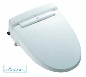 INAX/LIXIL シャワートイレ USシリーズ【CW-US220-NE】US22 小型便座 受注約3週〔HB〕