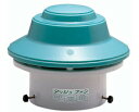 日本電興【PK-75】トイレファン〔HH〕(2)