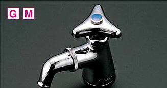 TOTO ñ�����T210SUNR C�� Ω���� �����ϸ�����HG��