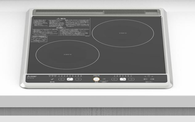 在庫状況：お取り寄せ(詳しくはこちらをクリック)※こちらの商品は代引きでのお取り扱いはできません。ご入金確認後のお手配です。※こちらの商品はメーカー直送品となります。ご入金確認後のお手配です。●お料理をパワフルにこなせる