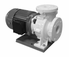 ܥݥסGN2-506CE5.560Hz ݥ 2 200V 5.5kW GN2-C ֿк ʥ󥳡ƥ...