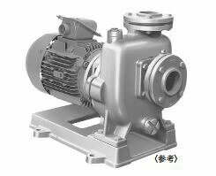 ܥݥסGSS3-506CE1.560Hz ƥ쥹ۥӥݥ 2 200V 1.5kW GSS3-CGF