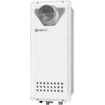 ####♪ノーリツ ガスふろ給湯機【GT-2053SAWX-T-4 BL】設置フリー形 オート PS扉内設置形 20号給湯タイプ ユコアGT リモコン別売 ####♪ノーリツ ガスふろ給湯機【GT-2053SAWX-T-4 BL】設置フリー形 オート PS扉内設置形 20号給湯タイプ ユコアGT リモコン別売