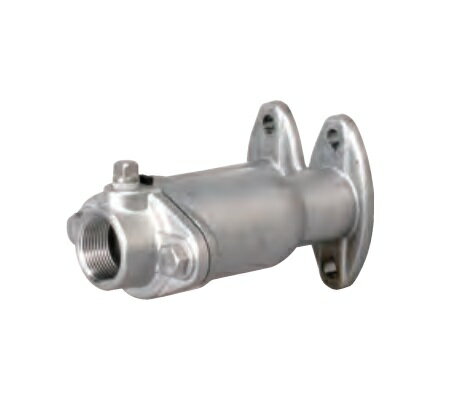 川本ポンプ【JF2-400用(A12)】浅井戸・受水槽用 750W以下〔EA〕